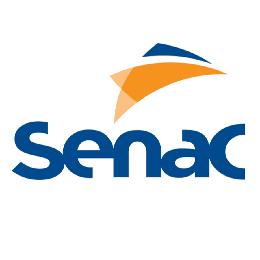 senac
