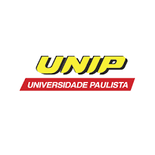 unip